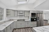 7 Foxhall Circle - Photo 4
