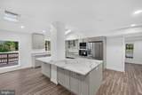 7 Foxhall Circle - Photo 5