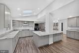 7 Foxhall Circle - Photo 6