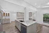 7 Foxhall Circle - Photo 7