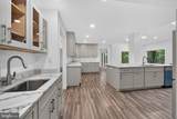 7 Foxhall Circle - Photo 8