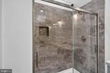 7 Foxhall Circle - Photo 9