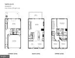 13752 Aviation Place - Photo 18