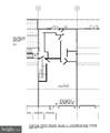 9026 Hornbaker Road - Photo 9