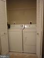 9480 Virginia Center Boulevard - Photo 10
