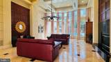 9480 Virginia Center Boulevard - Photo 11