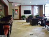 9480 Virginia Center Boulevard - Photo 12