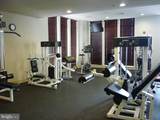 9480 Virginia Center Boulevard - Photo 13