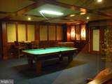 9480 Virginia Center Boulevard - Photo 16