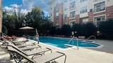 9480 Virginia Center Boulevard - Photo 21
