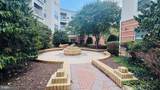 9480 Virginia Center Boulevard - Photo 22