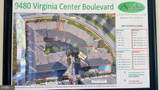 9480 Virginia Center Boulevard - Photo 24