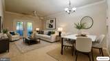9480 Virginia Center Boulevard - Photo 8