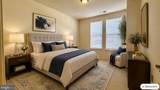 9480 Virginia Center Boulevard - Photo 9