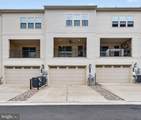 3722 Mclean Avenue - Photo 36