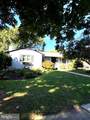 1200 Rappahannock Avenue - Photo 1