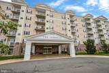 6301 Edsall Road - Photo 1