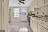 110 N Garfield Road - Photo 15