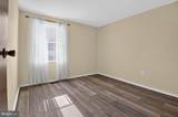 110 N Garfield Road - Photo 16