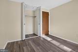 110 N Garfield Road - Photo 17