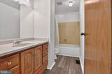 110 N Garfield Road - Photo 18