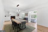 3449 Briargate Court - Photo 11
