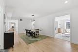 3449 Briargate Court - Photo 12