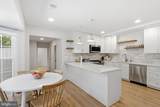 3449 Briargate Court - Photo 16