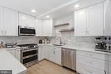 3449 Briargate Court - Photo 17
