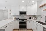 3449 Briargate Court - Photo 18