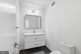 3449 Briargate Court - Photo 21