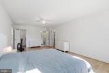 3449 Briargate Court - Photo 24