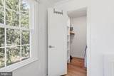 3449 Briargate Court - Photo 25