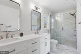 3449 Briargate Court - Photo 26