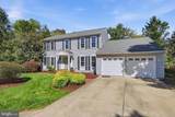 3449 Briargate Court - Photo 3
