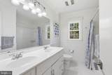 3449 Briargate Court - Photo 30