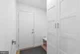 3449 Briargate Court - Photo 31