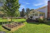 3449 Briargate Court - Photo 34