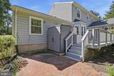 3449 Briargate Court - Photo 36