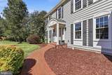 3449 Briargate Court - Photo 4