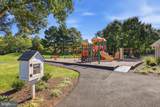 3449 Briargate Court - Photo 41