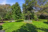 3449 Briargate Court - Photo 43