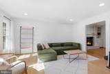 3449 Briargate Court - Photo 8