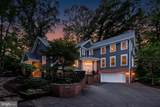 9945 Woodrow Street - Photo 1