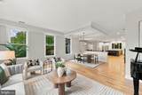 9945 Woodrow Street - Photo 10