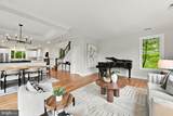 9945 Woodrow Street - Photo 11