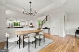 9945 Woodrow Street - Photo 12