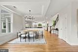 9945 Woodrow Street - Photo 13