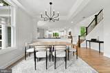 9945 Woodrow Street - Photo 14