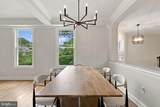 9945 Woodrow Street - Photo 15